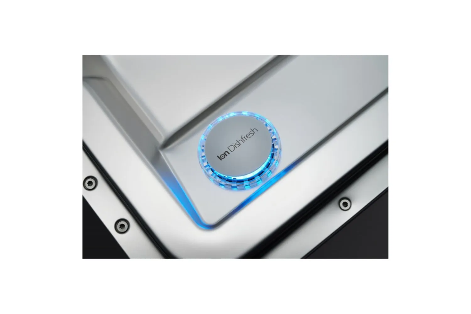 Ապրանքի նկարը